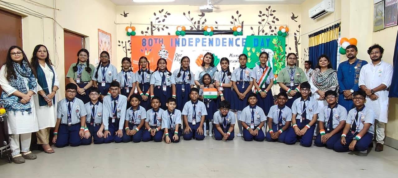 Independence Day 2026