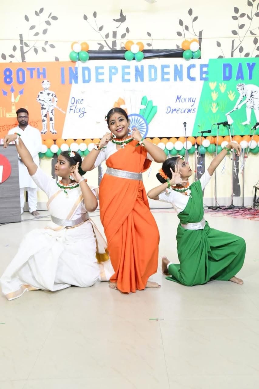 Independence Day 2026