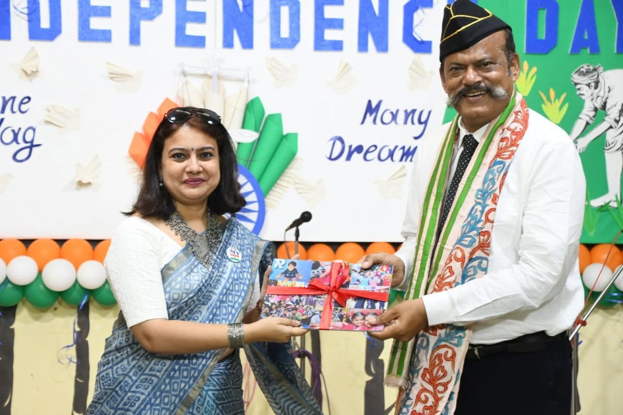 Independence Day 2026