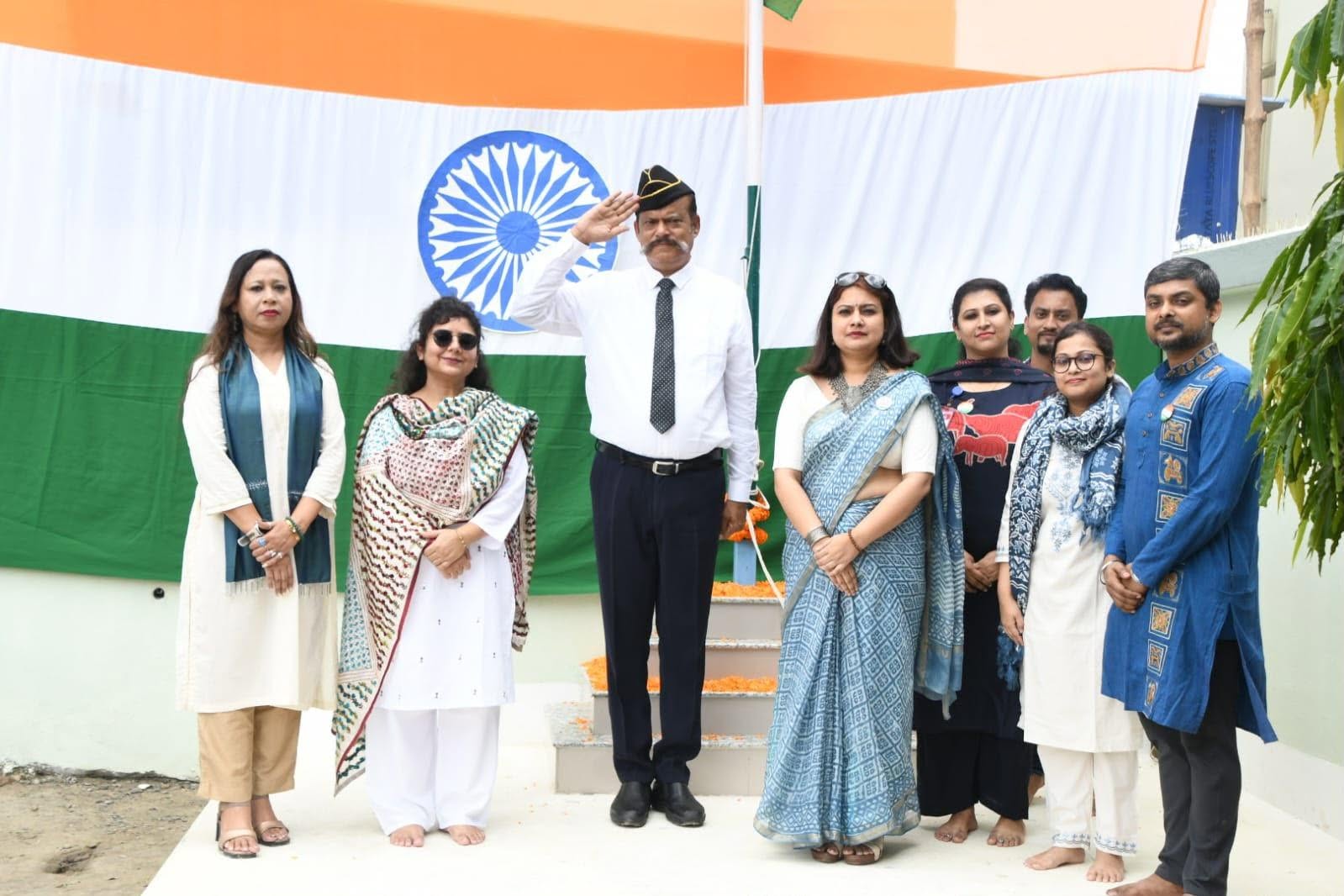 Independence Day 2026