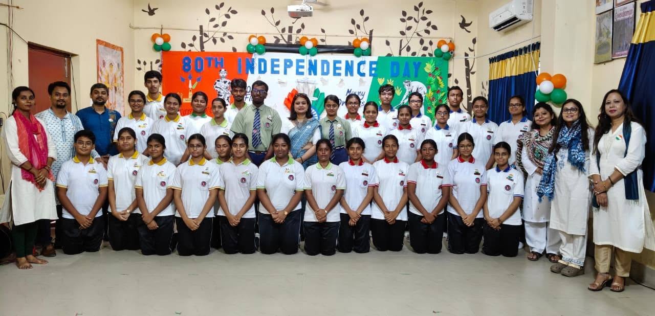 Independence Day 2026